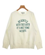 Americana スウェット