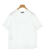 Americana（アメリカーナ）Tシャツ・カットソー 白 サイズ:-(L位) レディース/2200632348084