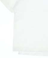 Americana（アメリカーナ）Tシャツ・カットソー 白 サイズ:-(L位) レディース/2200632348084