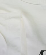 Americana（アメリカーナ）Tシャツ・カットソー 白 サイズ:-(L位) レディース/2200632348084
