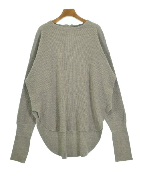 アメリカーナ(Americana)のAmericana Tシャツ・カットソー