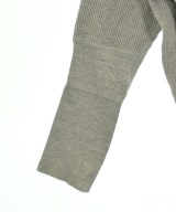 Americana（アメリカーナ）Tシャツ・カットソー グレー サイズ:F レディース/2200635155115