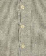 Americana（アメリカーナ）Tシャツ・カットソー グレー サイズ:F レディース/2200635155115