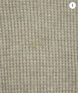 Americana（アメリカーナ）Tシャツ・カットソー グレー サイズ:F レディース/2200635155115