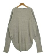 Americana Tシャツ・カットソー