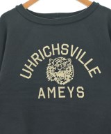 Americana（アメリカーナ）スウェット 黒 サイズ:F レディース/2200622013046