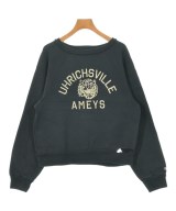 Americana スウェット