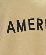 Americana（アメリカーナ）ワンピース ベージュ サイズ:F レディース/2200631778042