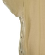 Americana（アメリカーナ）ワンピース ベージュ サイズ:F レディース/2200631778042