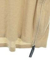 Americana（アメリカーナ）ワンピース ベージュ サイズ:F レディース/2200631778042