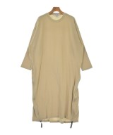 Americana ワンピース