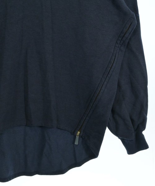 Americana（アメリカーナ）パーカー 紺 サイズ:F レディース/2200614759136