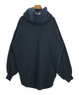 Americana（アメリカーナ）パーカー 紺 サイズ:F レディース/2200614759136