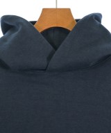 Americana（アメリカーナ）パーカー 紺 サイズ:F レディース/2200614759136