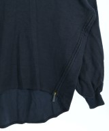 Americana（アメリカーナ）パーカー 紺 サイズ:F レディース/2200614759136