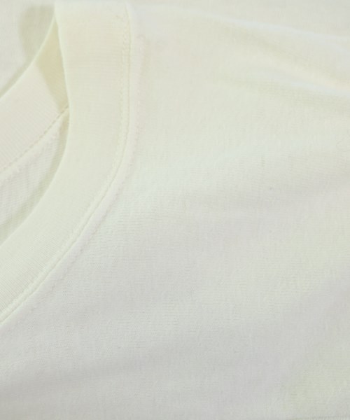 Americana（アメリカーナ）Tシャツ・カットソー 白 サイズ:F レディース/2200622186078