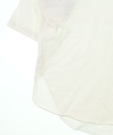 Americana（アメリカーナ）Tシャツ・カットソー 白 サイズ:F レディース/2200622186078