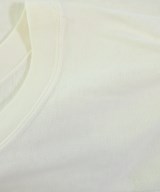 Americana（アメリカーナ）Tシャツ・カットソー 白 サイズ:F レディース/2200622186078