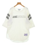 Americana Tシャツ・カットソー