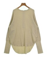 Americana Tシャツ・カットソー