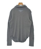 Americana（アメリカーナ）Tシャツ・カットソー グレー サイズ:-(XL位) レディース/2200588336692