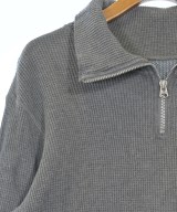 Americana（アメリカーナ）Tシャツ・カットソー グレー サイズ:-(XL位) レディース/2200588336692