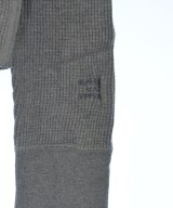 Americana（アメリカーナ）Tシャツ・カットソー グレー サイズ:-(XL位) レディース/2200588336692