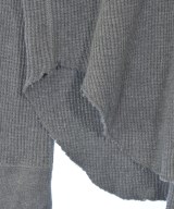 Americana（アメリカーナ）Tシャツ・カットソー グレー サイズ:-(XL位) レディース/2200588336692