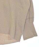 Americana（アメリカーナ）Tシャツ・カットソー ベージュ サイズ:F レディース/2200610347092