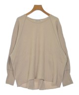 Americana Tシャツ・カットソー