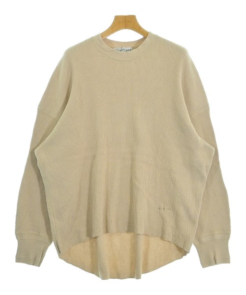 アメリカーナ(Americana)のAmericana Tシャツ・カットソー