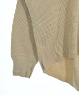 Americana（アメリカーナ）Tシャツ・カットソー ベージュ サイズ:F レディース/2200635844057