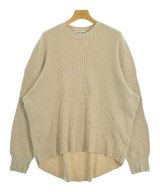 Americana Tシャツ・カットソー