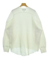 Americana（アメリカーナ）Tシャツ・カットソー 白 サイズ:F レディース/2200635844064