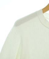 Americana（アメリカーナ）Tシャツ・カットソー 白 サイズ:F レディース/2200635844064