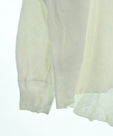 Americana（アメリカーナ）Tシャツ・カットソー 白 サイズ:F レディース/2200635844064