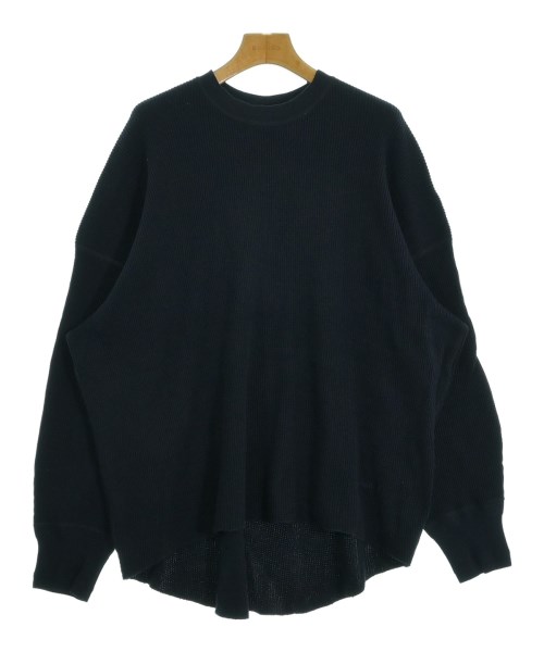 アメリカーナ(Americana)のAmericana Tシャツ・カットソー