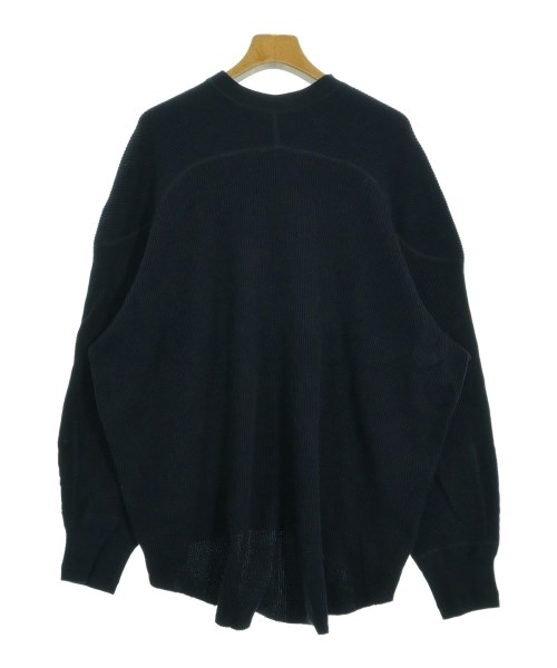 Americana（アメリカーナ）Tシャツ・カットソー 紺 サイズ:F レディース/2200635844071