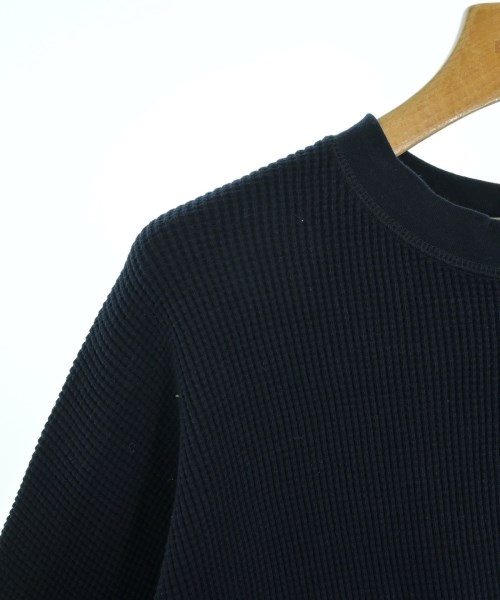 Americana（アメリカーナ）Tシャツ・カットソー 紺 サイズ:F レディース/2200635844071