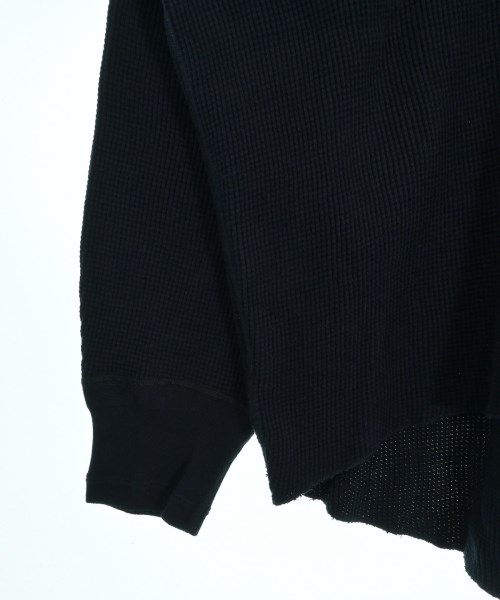 Americana（アメリカーナ）Tシャツ・カットソー 紺 サイズ:F レディース/2200635844071