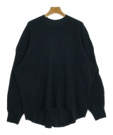 Americana（アメリカーナ）Tシャツ・カットソー 紺 サイズ:F レディース/2200635844071