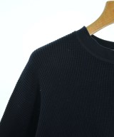 Americana（アメリカーナ）Tシャツ・カットソー 紺 サイズ:F レディース/2200635844071