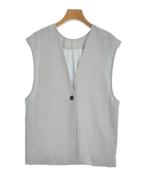 アメリカーナ(Americana)のAmericana カジュアルシャツ