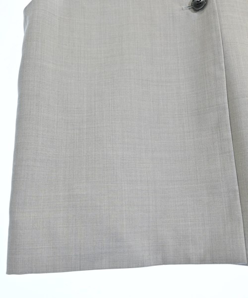 Americana（アメリカーナ）カジュアルシャツ グレー サイズ:F レディース/2200626749026