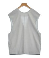 Americana（アメリカーナ）カジュアルシャツ グレー サイズ:F レディース/2200626749026