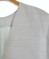 Americana（アメリカーナ）カジュアルシャツ グレー サイズ:F レディース/2200626749026