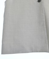 Americana（アメリカーナ）カジュアルシャツ グレー サイズ:F レディース/2200626749026