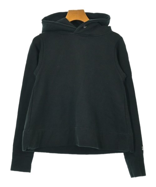 アメリカーナ(Americana)のAmericana パーカー