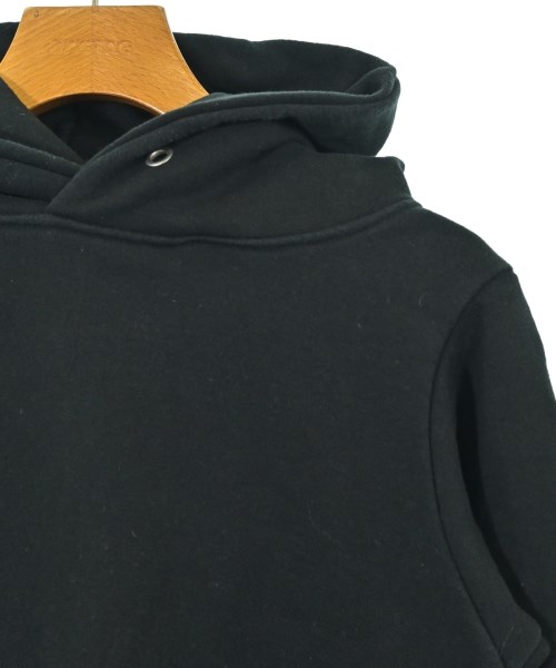 Americana（アメリカーナ）パーカー 黒 サイズ:F レディース/2200639374062