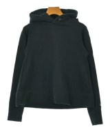 Americana（アメリカーナ）パーカー 黒 サイズ:F レディース/2200639374062